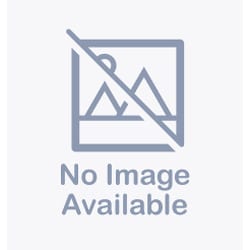 Photo of Kylo, adoptable senior German Shepherd Dog in Jurupa Valley, California