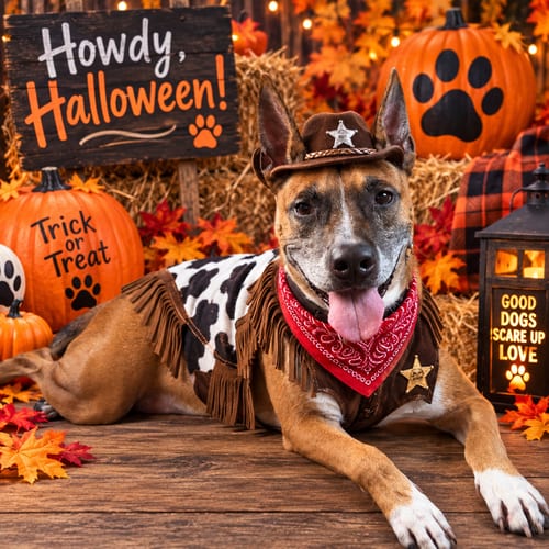 Photo of Edwin, adoptable senior Boxer in Garner, North Carolina