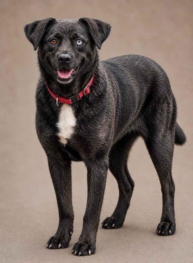 Photo of Jasmine, adoptable senior Border Collie in Crossville, Tennessee