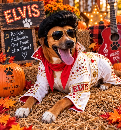 Photo of Elvis, adoptable senior Shepherd in Garner, North Carolina