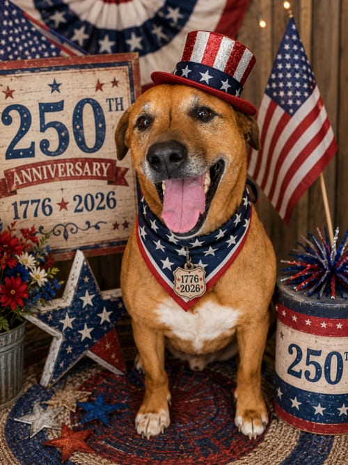 Elvis, adoptable senior Shepherd in Garner, NC