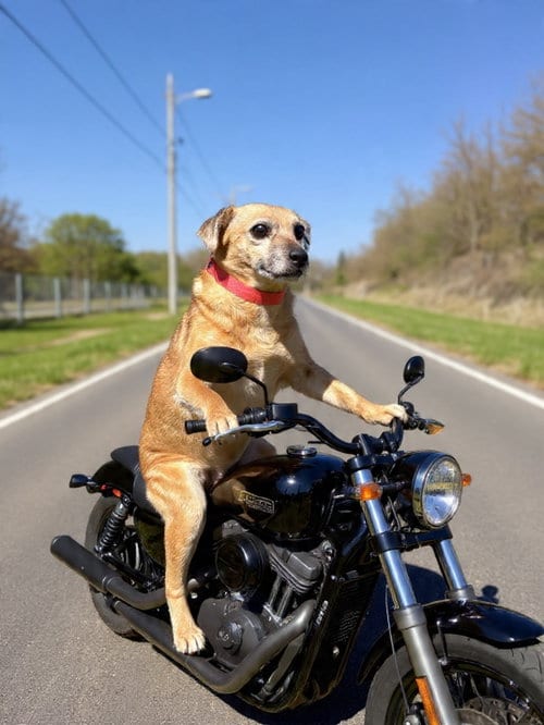 Photo of Harley, adoptable senior Dachshund in Humble, Texas