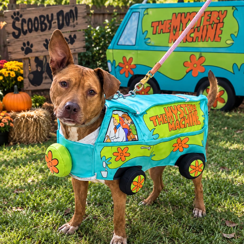 Photo of Cody, adoptable senior Mixed Breed (Medium)